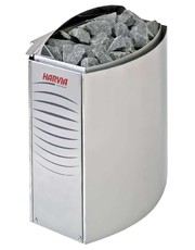 ���� ������������� Harvia Vega Compact E ��23 � ��� ������