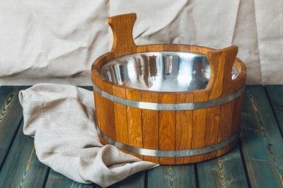 ����� � ����������� �������� 15� ��� ������