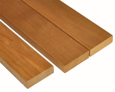 ����� ���������� ���� ������ 25�90 L-1.7 �