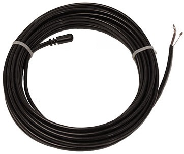 Harvia ������������� ������ ��� �������������� HGS ZG-660