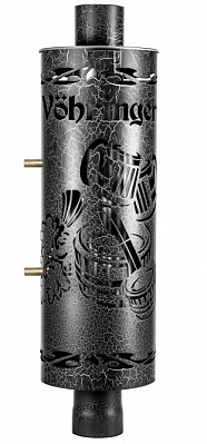 ������� ������� �������� ����� �����-����� L- 1�