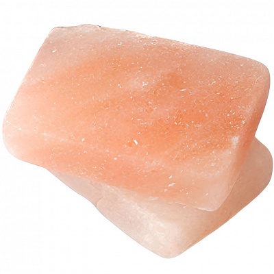 ������� ���� SALTWAY