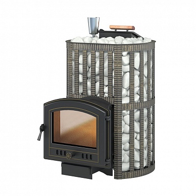 ���� �������� ������� ������ ����� 22 ������ 224