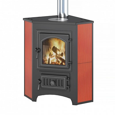 ����-����� ������� ��-01 9 ��� ������� ������ 220 �������