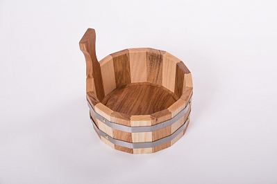 ���� 3� ��� ������