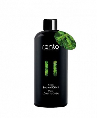 ������������ Rento (���. 400 ��)