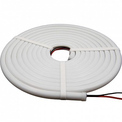 ����� ������������ ������������ LP SMD 2835. IP68 5�