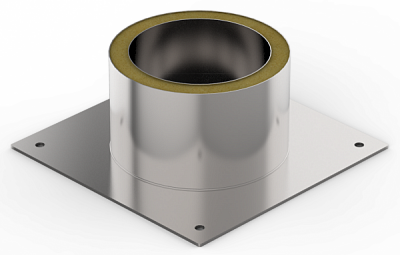 ������������ ��� ���. � 200. AISI 439/�� 0.5��/0.5�� � �����������