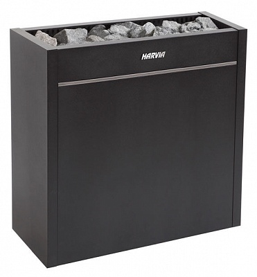 ���� ������������� Harvia Virta HL135 ��� ������