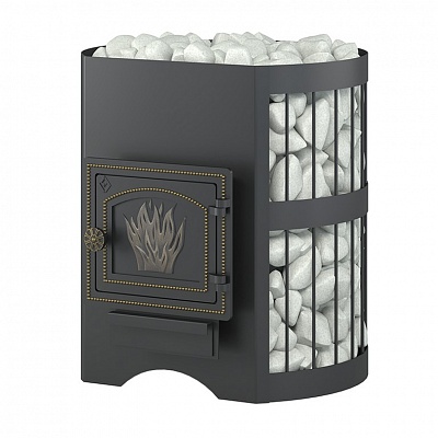 ���� �������� ������� ������� �������� 14 ������ ��-3 �/�