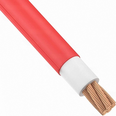 ������ ���� (0.75��2) ������������ (�� 30 ������)