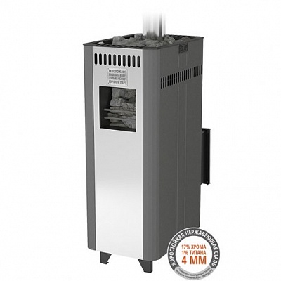 �������� ���� ������ ����� 24