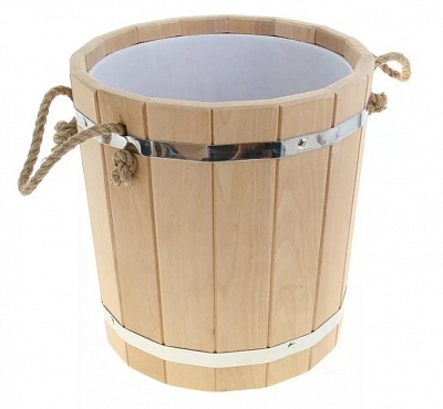 �������� 20� � ������������� �������� ���-20 ��� ������ �����