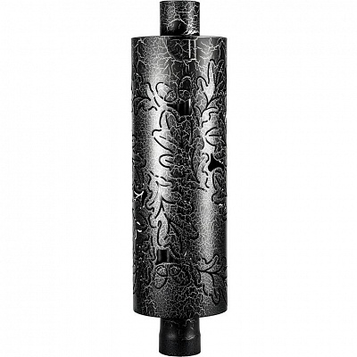 ������� - ����������� �������� ����� ���� L- 1 �