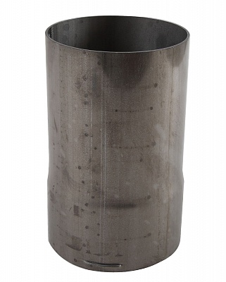 �������������� ����� Harvia 200 �� ��� �������� �����