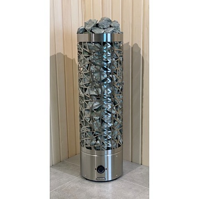 ���� ������������� ��� ˸� ���� 10.5 ��� ���������� ����������