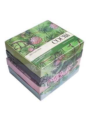 ���������������� ����� �� 80 �� ��� ���� ������/����/�����/�������� SB SAUNA