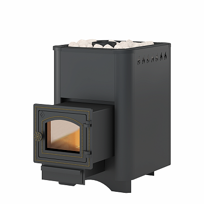 ���� �������� ������� ������ �������� 16 ��-3�