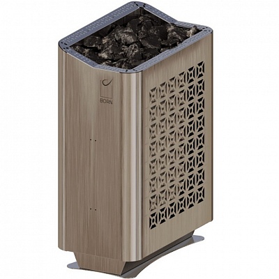 ���� ������������� BORN FIRE 60E 6 ���