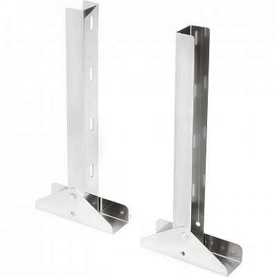 ��������� ������ �� 700