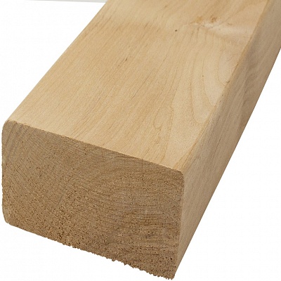 ��������� ����� ���� � 26�43 L-2.0 �