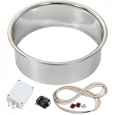 ������ ��������� Harvia ��� ����� Cillndro 68/9/10/11/13 ���