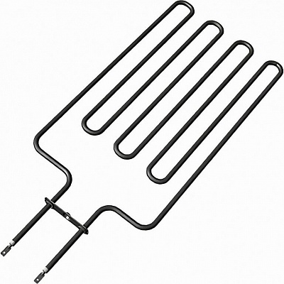 ��� ��� �������������� Harvia 1900��/230� Symphony AV2 Symphony AV4 Symphony AV6