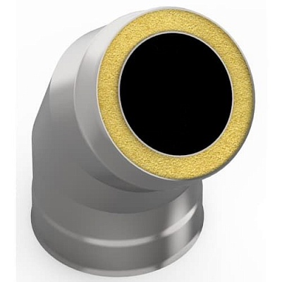 �������-����� 135* � 115�200 AISI 439/439 10��/05�� (�) ���=60��