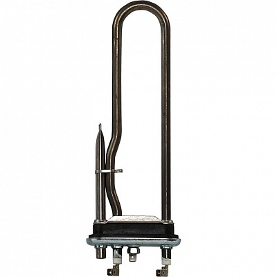 ��� Sawo ��� �������������� STP-30-1/2 35-1/2 45-3 90-3 90-C1/3 � �������