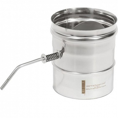 ����� ��(�)-� 430-0.8 D115