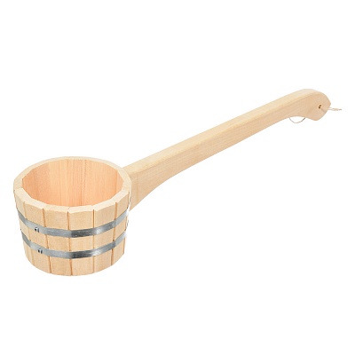 ���� 05 �. ����� ������� ���� 