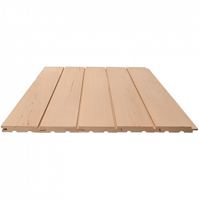 ������� ����� STS ���� � 15�50 (43) L-3.0 � (10��/��)