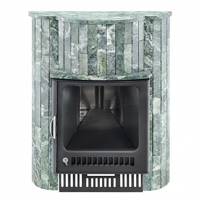 ������ �������� ������� ������� ��������