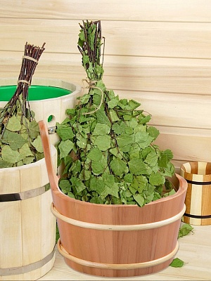 ����� 4� ���� � ����������� �������� Kurase AP-003W