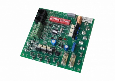 ����� ��� �������������� Sawo ������� �����-������� ���������� ����