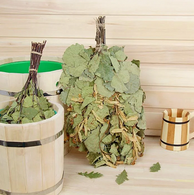 ����� ������ � ����� � �������������� ��������