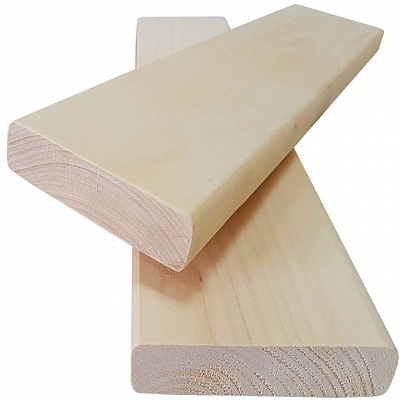 ����� ���� ���� ������ 26�90 L-2.3 �