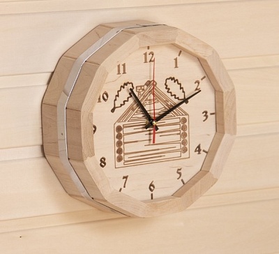 ���� ������� ���������� ��� �����