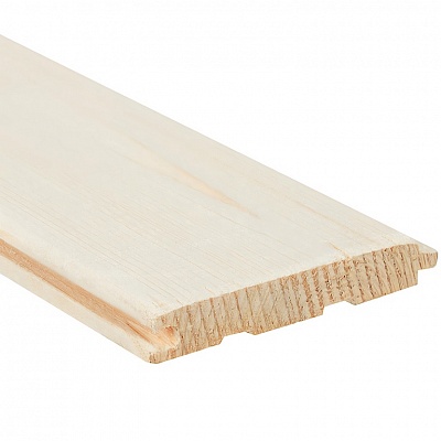 ������� ����� STS ���� ������ 15�148 (140) L-2.3 � (4 ��/��)