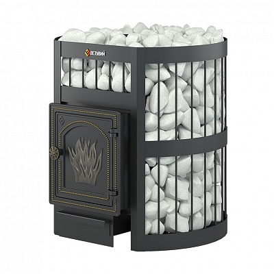 ���� �������� ������� ������� �������� 16 ��-4 �/�