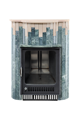 ������ �������� ������ ������� + ����������� ������