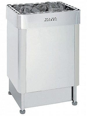 ���� ������������� Harvia Senator T-10.5 ��� ������