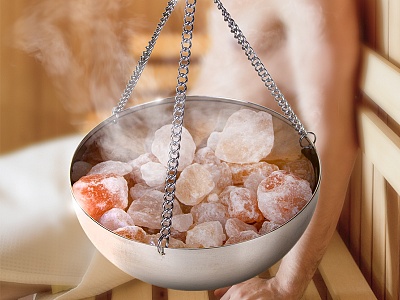 ����� ���� 20 �� � ����������� ���. ���� SALTWAY