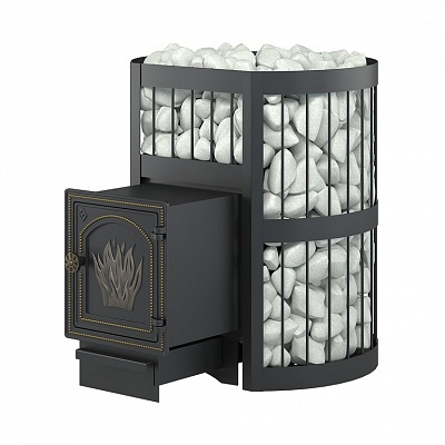 ���� �������� ������� ������� �������� 22 ��-4