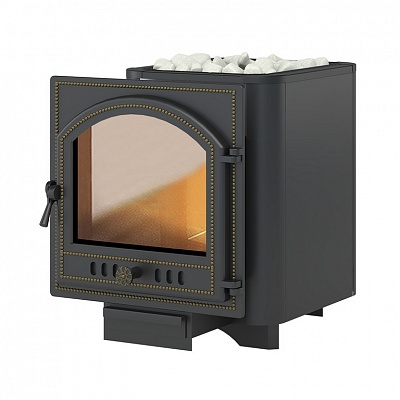 ���� �������� ������� �������� 16 �������� ������ 205