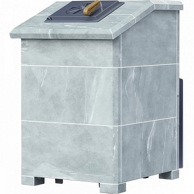 ��������� ��������� ������������ GFS �� 25 �2/�� 30 �2/���� 30 �2 (h1000/40/50 ����)