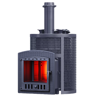 ���� �������� �������� ������ �������� �� 35 (�2) ������ � ������� �����