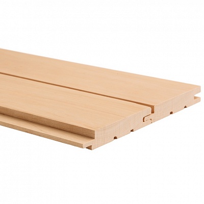 ������� ����� STS ���� ������ 15�87 (80) L-2.4 �