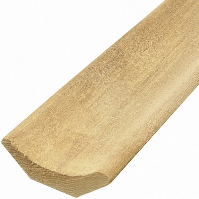 ������� ���� ���� ������ L-2.5 �