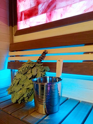 ����� 5� ���������� ����� Kurase AP-031W-1